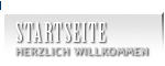 Startseite - Herzlich Willkommen!