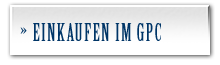 Einkaufen im GPC