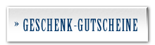 Geschenk-Gutscheine