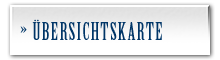 &Uuml;bersichtskarte