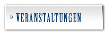 Geschenk-Gutscheine
