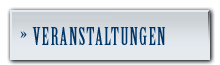 Geschenk-Gutscheine